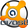 Avast Cleanup Activation Code