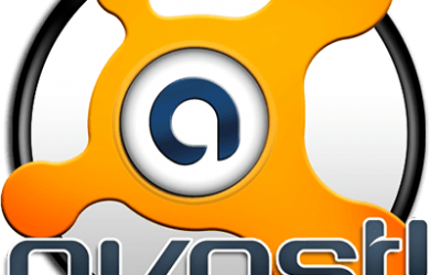 Avast Cleanup Activation Code