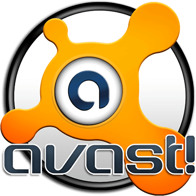 Avast Cleanup Activation Code