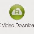 4k Video Downloader Crack