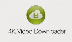 4k Video Downloader Crack