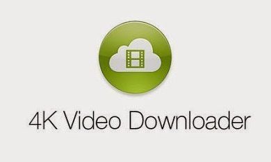 4k Video Downloader Crack