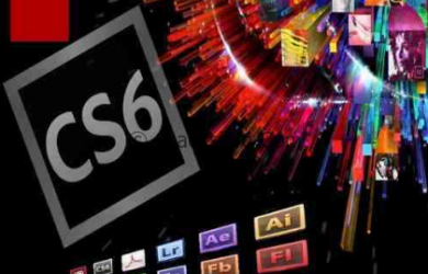 AMT Emulator