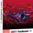 Abbyy FineReader 14 Crack
