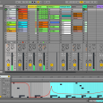 Ableton Live 9 Crack