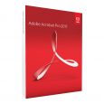 Adobe Acrobat Crack