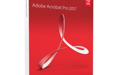 Adobe Acrobat Crack