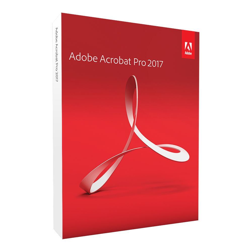 adobe acrobat dc professional crack