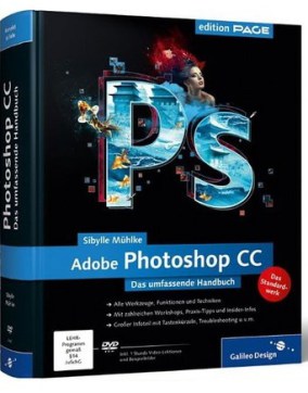 adobe photoshop cc 2017 cracked download full for free