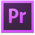 Adobe Premiere Pro CS6 Crack