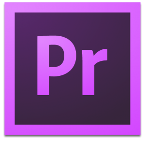 Adobe Premiere Pro CS6 Crack