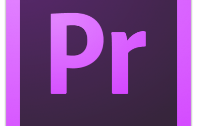 Adobe Premiere Pro CS6 Crack