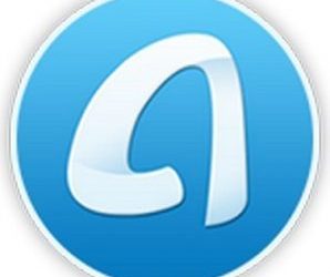 AnyTrans Crack