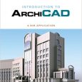 Archicad Crack