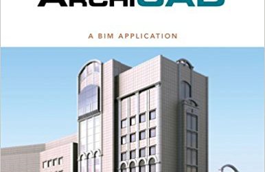 Archicad Crack