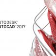 AutoCAD Crack