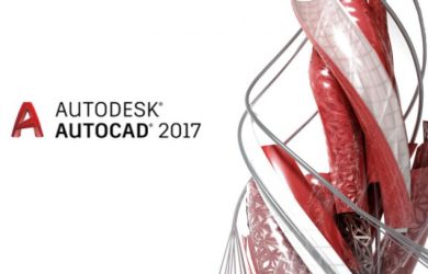 AutoCAD Crack
