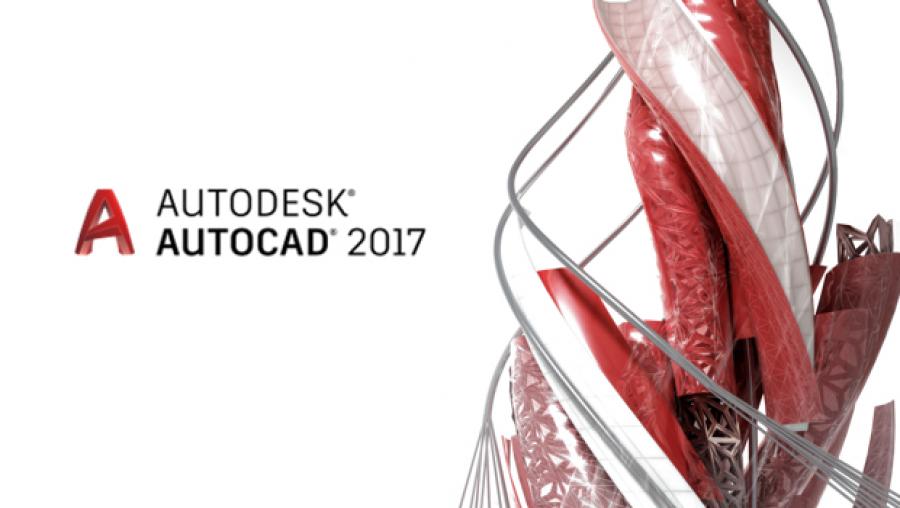AutoCAD Crack