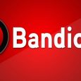 Bandicam Crack