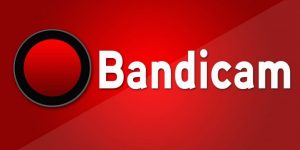 Bandicam Crack