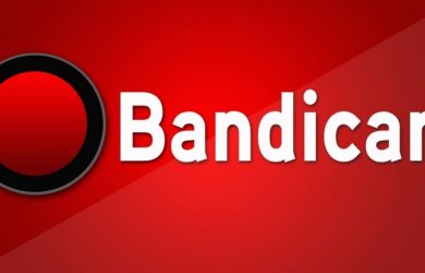 Bandicam Crack