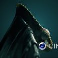 Cinema 4D R18 Crack