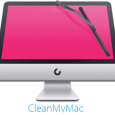Cleanmymac 3 Activation Number