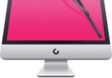 Cleanmymac 3 Activation Number