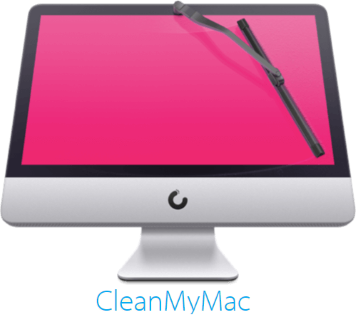 Cleanmymac 3 Activation Number