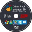 Cobra Driver Pack