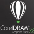Coreldraw x8 Crack