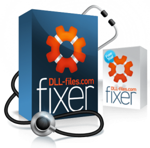 DLL Files Fixer Crack