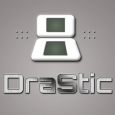 Drastic DS Emulator Cracked