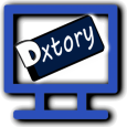 Dxtory Crack