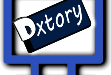 Dxtory Crack
