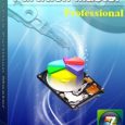 EASEUS Partition Master Crack