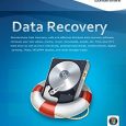 Easeus Data Recovery Wizard Crack