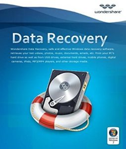 Easeus Data Recovery Wizard Crack