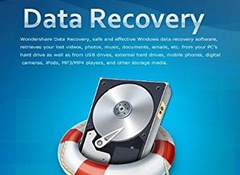Easeus Data Recovery Wizard Crack