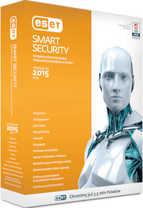Eset Smart Security 9 Crack