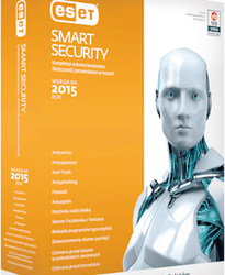 Eset Smart Security 10 Keygen