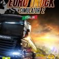 Euro Truck Simulator 2 Crack