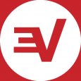Express VPN Crack