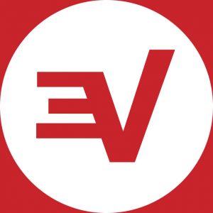 Express VPN Crack