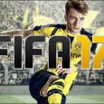 FIFA 17 Crack