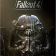Fallout 4 Crack