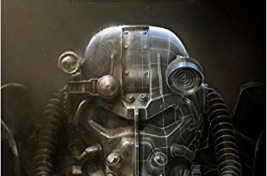 Fallout 4 Crack