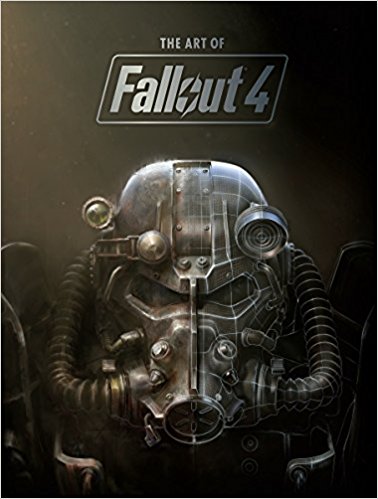 Fallout 4 Crack