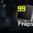 Fraps Crack