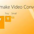 Freemake Video Converter Crack